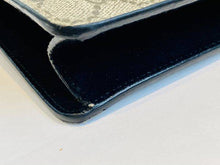 Load image into Gallery viewer, Gucci Dionysus GG Supreme mini bag