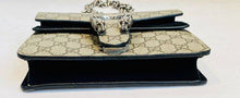 Load image into Gallery viewer, Gucci Dionysus GG Supreme mini bag