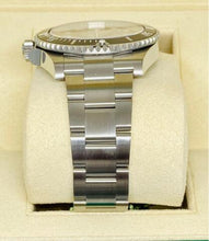 Load image into Gallery viewer, Rolex Submariner No Date