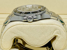 Load image into Gallery viewer, Rolex Submariner No Date