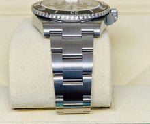 Load image into Gallery viewer, Rolex Submariner No Date
