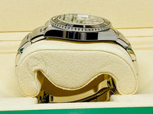 Load image into Gallery viewer, Rolex Submariner No Date