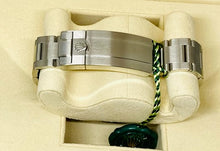Load image into Gallery viewer, Rolex Submariner No Date