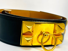 Load image into Gallery viewer, Hermes Belt For Women