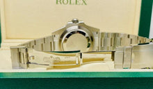 Load image into Gallery viewer, Rolex Submariner No Date