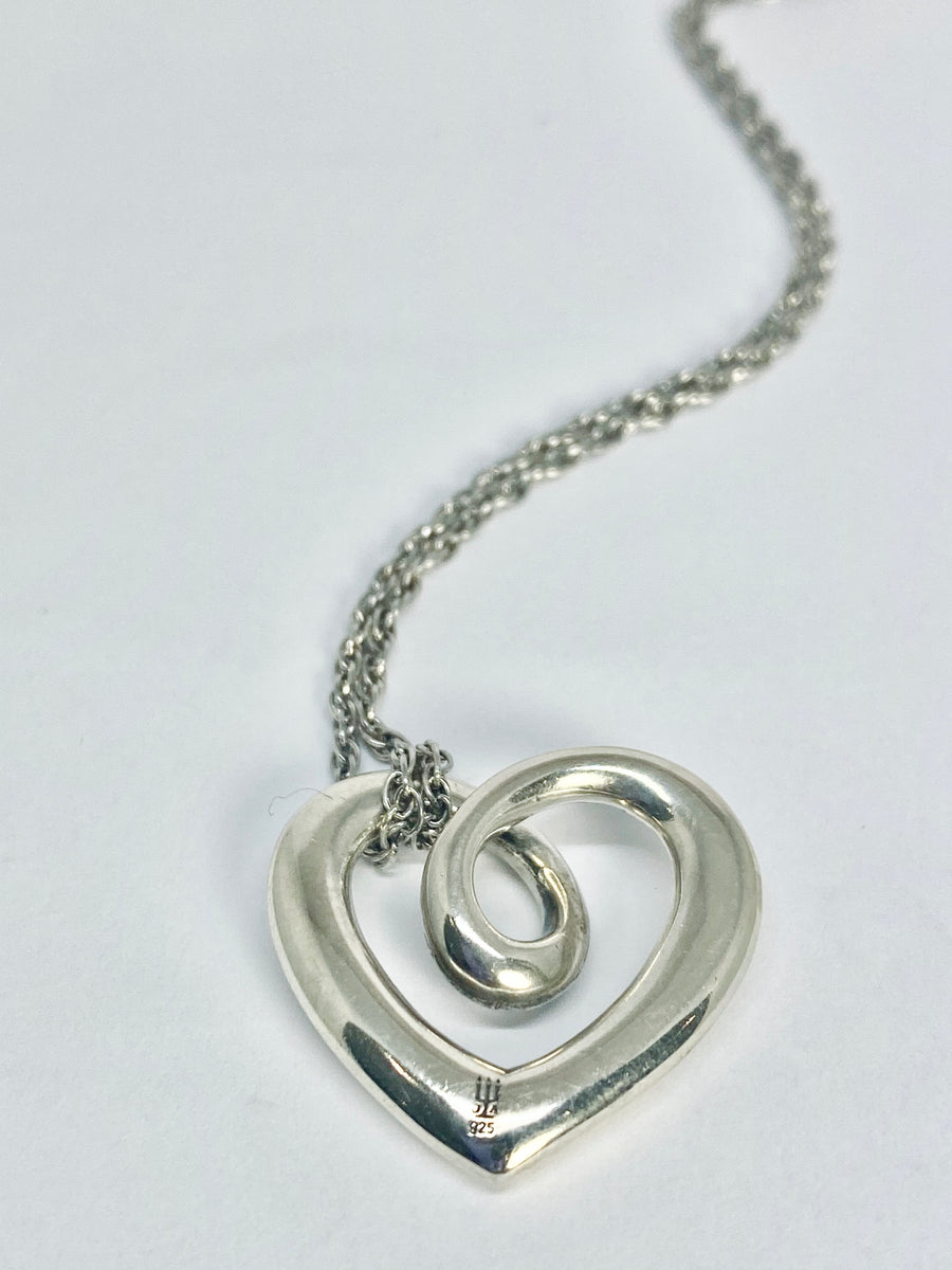 James Avery Light Rope Chain | Shelly Lighting