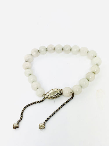 David Yurman Spirit Bead Bracelet