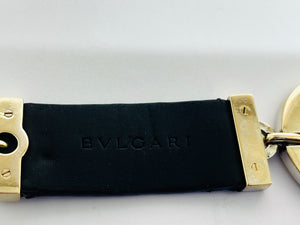 Bulgari Stingray Bracelet 18 kt White Gold with Diamonds