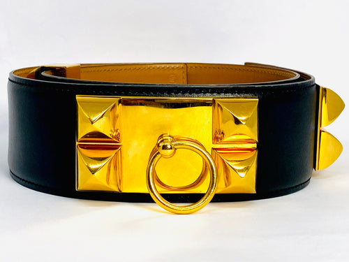 Hermes Belt For Women