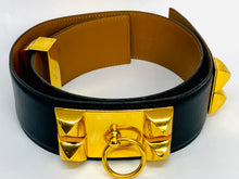 Load image into Gallery viewer, Hermes Belt For Women