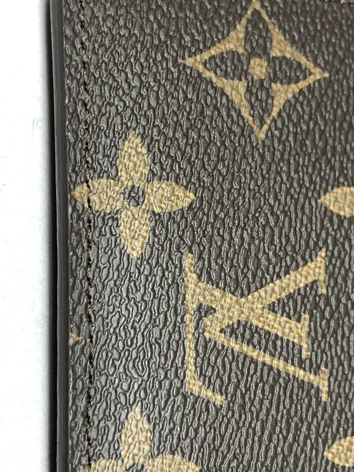 Unique Louis Vuitton Monogram Lovely Birds Owl Card Holder –  Marinaloanandjewelry